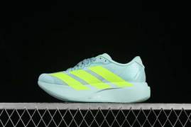 Picture of Adidas Adizero EVO SL _SKUfw19954542273545780fw